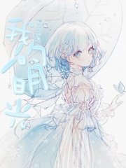 柠檬导航500正品蓝